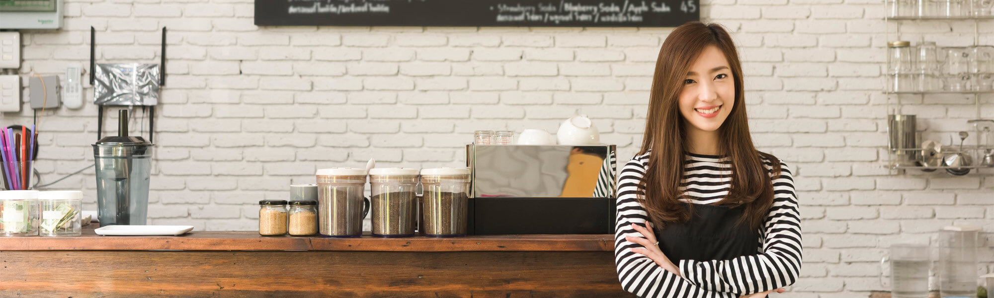 Accounting for Retail and Hospitality Auckland, Epsom, Newmarket